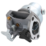 JDMSPEED Carburetor For HONDA GCV160 HRB216 HRT216 16100-Z0L-023 16100-Z0L-853 Carb