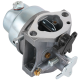 JDMSPEED Carburetor For HONDA GCV160 HRB216 HRT216 16100-Z0L-023 16100-Z0L-853 Carb