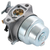JDMSPEED Carburetor For HONDA GCV160 HRB216 HRT216 16100-Z0L-023 16100-Z0L-853 Carb