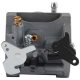JDMSPEED Carburetor For HONDA GCV160 HRB216 HRT216 16100-Z0L-023 16100-Z0L-853 Carb