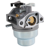 JDMSPEED Carburetor For HONDA GCV160 HRB216 HRT216 16100-Z0L-023 16100-Z0L-853 Carb
