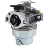 JDMSPEED Carburetor For HONDA GCV160 HRB216 HRT216 16100-Z0L-023 16100-Z0L-853 Carb