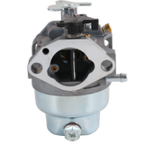 JDMSPEED Carburetor For HONDA GCV160 HRB216 HRT216 16100-Z0L-023 16100-Z0L-853 Carb