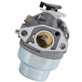 JDMSPEED Carburetor For HONDA GCV160 HRB216 HRT216 16100-Z0L-023 16100-Z0L-853 Carb