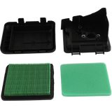 JDMSPEED Carburetor For HONDA GCV160 HRB216 HRT216 16100-Z0L-023 16100-Z0L-853 Carb