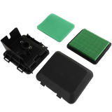 JDMSPEED Carburetor For HONDA GCV160 HRB216 HRT216 16100-Z0L-023 16100-Z0L-853 Carb