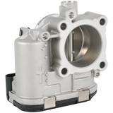 JDMSPEED 1204455 Throttle Body Bodies TPS For POLARIS RANGER 570 900 1000 1500 Crew XP XD