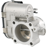 JDMSPEED 1204455 Throttle Body Bodies TPS For POLARIS RANGER 570 900 1000 1500 Crew XP XD