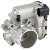 JDMSPEED 1204455 Throttle Body Bodies TPS For POLARIS RANGER 570 900 1000 1500 Crew XP XD