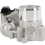 JDMSPEED 1204455 Throttle Body Bodies TPS For POLARIS RANGER 570 900 1000 1500 Crew XP XD