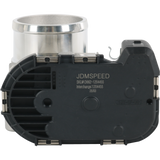 JDMSPEED 1204455 Throttle Body Bodies TPS For POLARIS RANGER 570 900 1000 1500 Crew XP XD