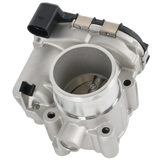 JDMSPEED 1204455 Throttle Body Bodies TPS For POLARIS RANGER 570 900 1000 1500 Crew XP XD