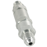 JDMSPEED 23535129 Fuel Check Valve Regulator NEW For Detroit Series 60 Engines 14L Diesel