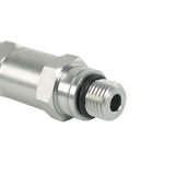 JDMSPEED 23535129 Fuel Check Valve Regulator NEW For Detroit Series 60 Engines 14L Diesel