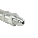 JDMSPEED 23535129 Fuel Check Valve Regulator NEW For Detroit Series 60 Engines 14L Diesel