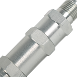 JDMSPEED 23535129 Fuel Check Valve Regulator NEW For Detroit Series 60 Engines 14L Diesel