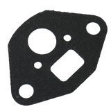 JDMSPEED 18011PAAA00 Emissions EGR Valve Fit 1998-2002 Honda Accord Odyssey Oasis CL 2.3L