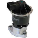 JDMSPEED 18011PAAA00 Emissions EGR Valve Fit 1998-2002 Honda Accord Odyssey Oasis CL 2.3L