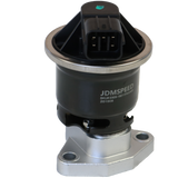 JDMSPEED 18011PAAA00 Emissions EGR Valve Fit 1998-2002 Honda Accord Odyssey Oasis CL 2.3L