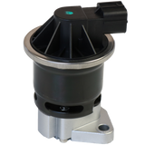 JDMSPEED 18011PAAA00 Emissions EGR Valve Fit 1998-2002 Honda Accord Odyssey Oasis CL 2.3L