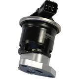 JDMSPEED 18011PAAA00 Emissions EGR Valve Fit 1998-2002 Honda Accord Odyssey Oasis CL 2.3L