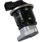 JDMSPEED 18011PAAA00 Emissions EGR Valve Fit 1998-2002 Honda Accord Odyssey Oasis CL 2.3L