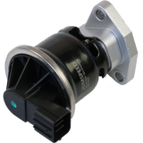 JDMSPEED 18011PAAA00 Emissions EGR Valve Fit 1998-2002 Honda Accord Odyssey Oasis CL 2.3L