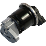 JDMSPEED 18011PAAA00 Emissions EGR Valve Fit 1998-2002 Honda Accord Odyssey Oasis CL 2.3L