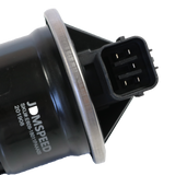 JDMSPEED 18011PAAA00 Emissions EGR Valve Fit 1998-2002 Honda Accord Odyssey Oasis CL 2.3L