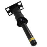 JDMSPEED 2PZ Rear Cab Shock Air Bags For International Harvester ProStar 3595977C95