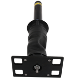 JDMSPEED 2PZ Rear Cab Shock Air Bags For International Harvester ProStar 3595977C95