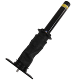 JDMSPEED 2PZ Rear Cab Shock Air Bags For International Harvester ProStar 3595977C95