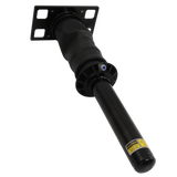 JDMSPEED 2PZ Rear Cab Shock Air Bags For International Harvester ProStar 3595977C95