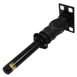 JDMSPEED 2PZ Rear Cab Shock Air Bags For International Harvester ProStar 3595977C95