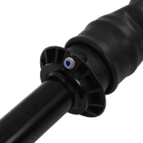 JDMSPEED 2PZ Rear Cab Shock Air Bags For International Harvester ProStar 3595977C95