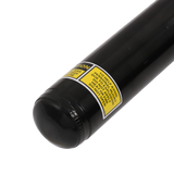 JDMSPEED 2PZ Rear Cab Shock Air Bags For International Harvester ProStar 3595977C95