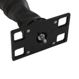 JDMSPEED 2PZ Rear Cab Shock Air Bags For International Harvester ProStar 3595977C95