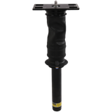 JDMSPEED 2PZ Rear Cab Shock Air Bags For International Harvester ProStar 3595977C95