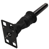 JDMSPEED 2PZ Rear Cab Shock Air Bags For International Harvester ProStar 3595977C95