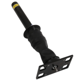 JDMSPEED 2PZ Rear Cab Shock Air Bags For International Harvester ProStar 3595977C95