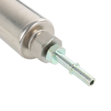 JDMSPEED 12V Fuel Pump For Cummins Onan Generator HGJAA HGJAD Series 01492657 1492657