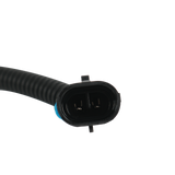 JDMSPEED 12V Fuel Pump For Cummins Onan Generator HGJAA HGJAD Series 01492657 1492657