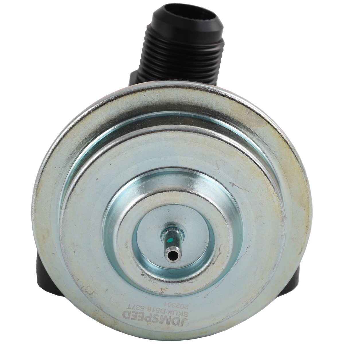 thumbnail image 2 of Autostar EGR Valve EGV537T Direct Replacement For Ford F150 F250 V8 Truck & Lincoln Navigator 2 of 6