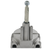 JDMSPEED 14 Feet Boat Rotary Steering System Outboard Kit Marine W/13.5" Wheel SS13714