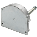 JDMSPEED 14 Feet Boat Rotary Steering System Outboard Kit Marine W/13.5" Wheel SS13714