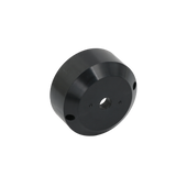 JDMSPEED 14 Feet Boat Rotary Steering System Outboard Kit Marine W/13.5" Wheel SS13714