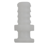 JDMSPEED 14 Feet Boat Rotary Steering System Outboard Kit Marine W/13.5" Wheel SS13714