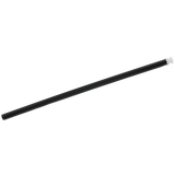 JDMSPEED 10 Feet Boat Rotary Steering System Outboard Kit Marine With 13.5" Wheel SS13710