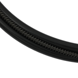 JDMSPEED 10 Feet Boat Rotary Steering System Outboard Kit Marine With 13.5" Wheel SS13710