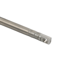 JDMSPEED 14 Feet Boat Rotary Steering System Outboard Kit Marine W/13.5" Wheel SS13714